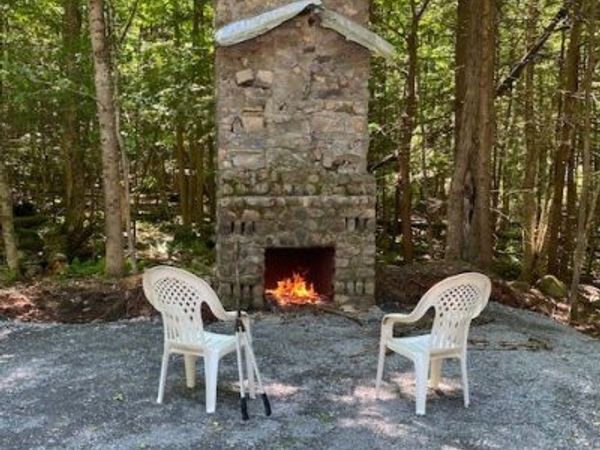 Hemlock Drive, Glenfield, NY 13367