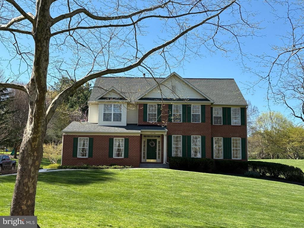 14130 TWISTING LANE, DAYTON, MD 21036
