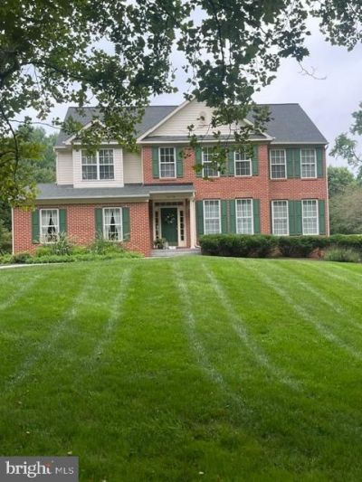 14130 TWISTING LANE, DAYTON, MD 21036