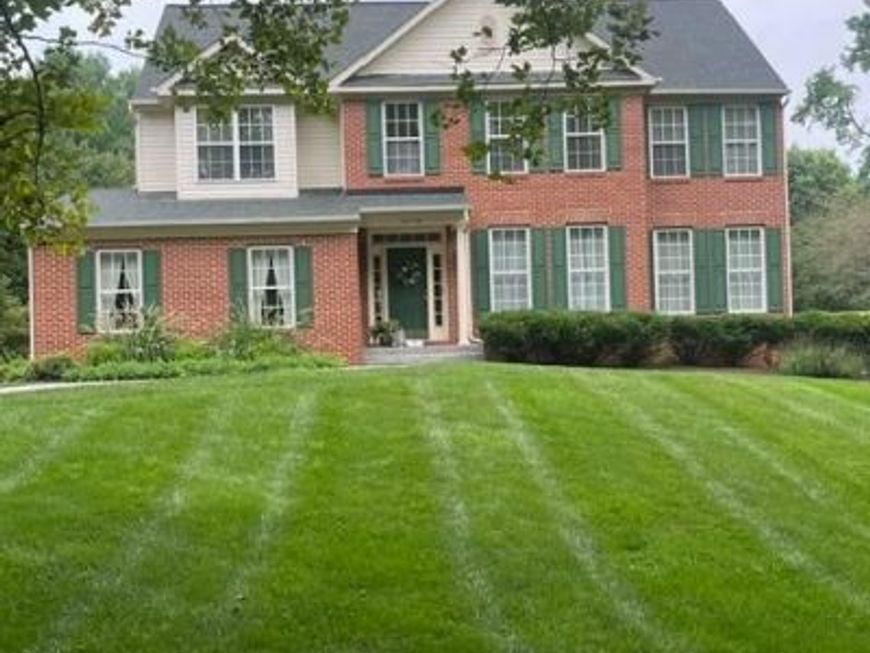 14130 Twisting Lane, Dayton, MD 21036 Main Photo