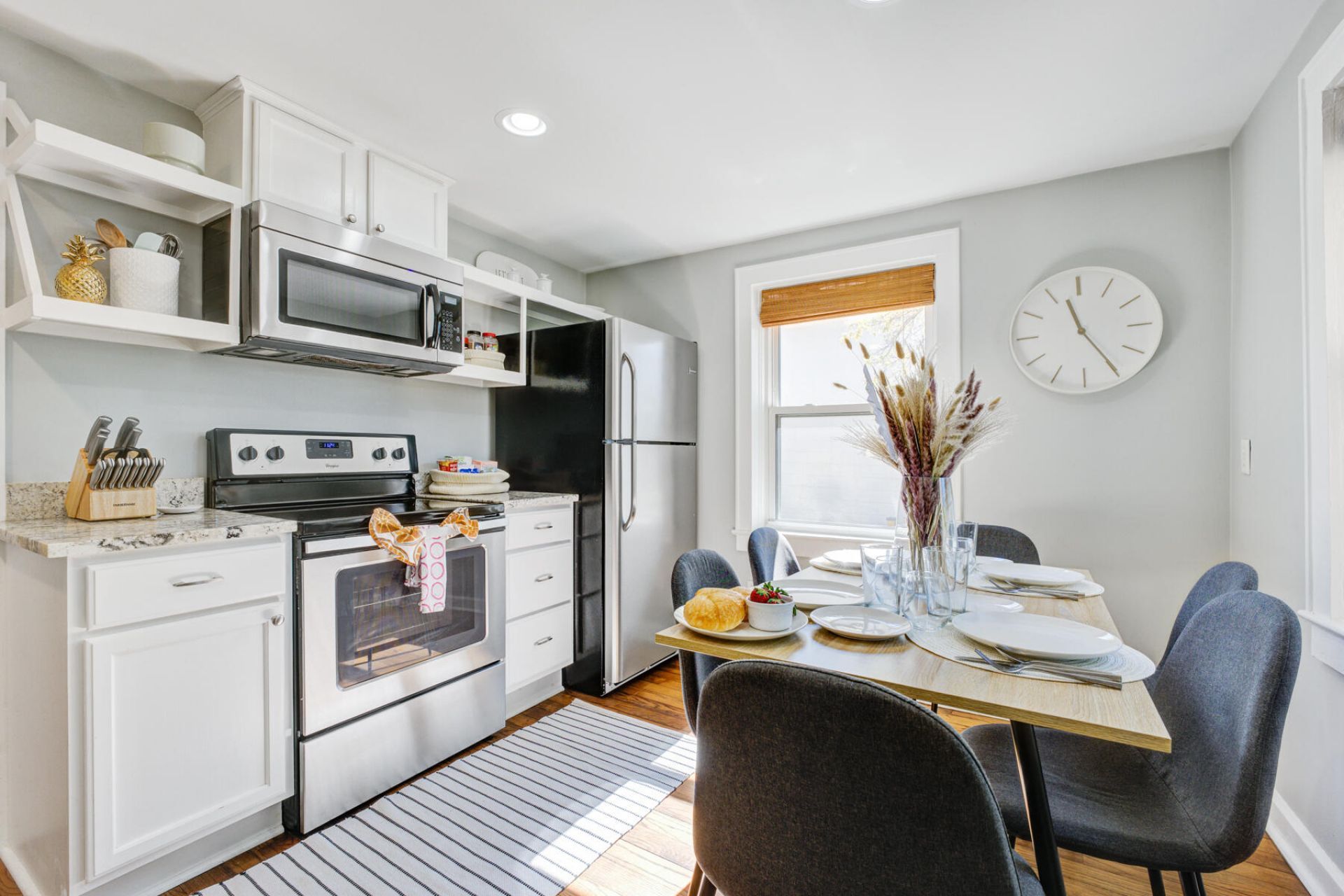 4545 Holly Street Photo 18
