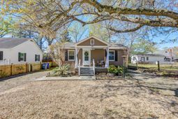 4545 Holly Street photo 4