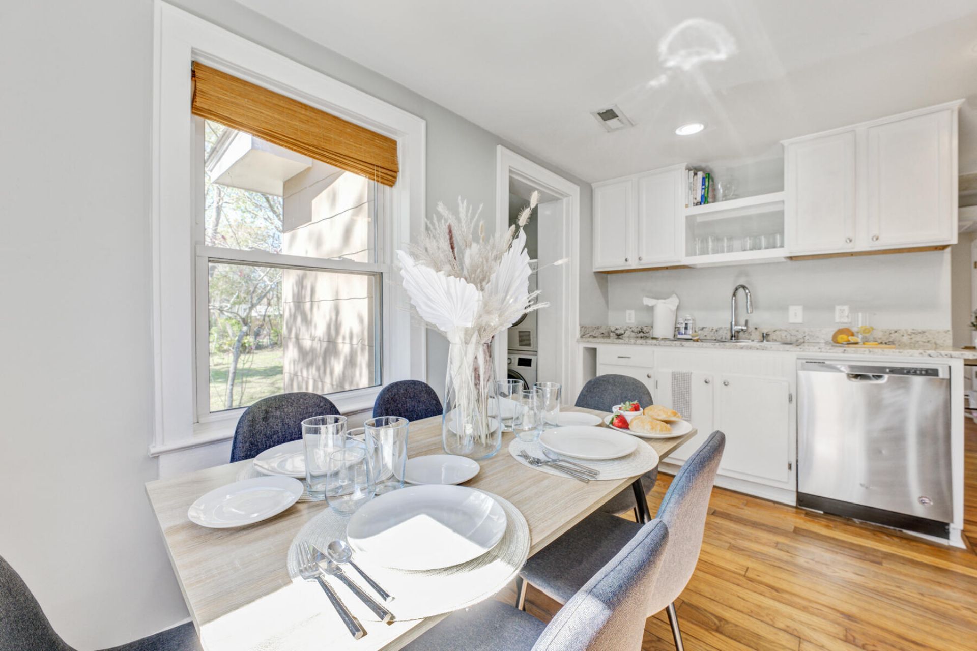 4545 Holly Street Photo 20