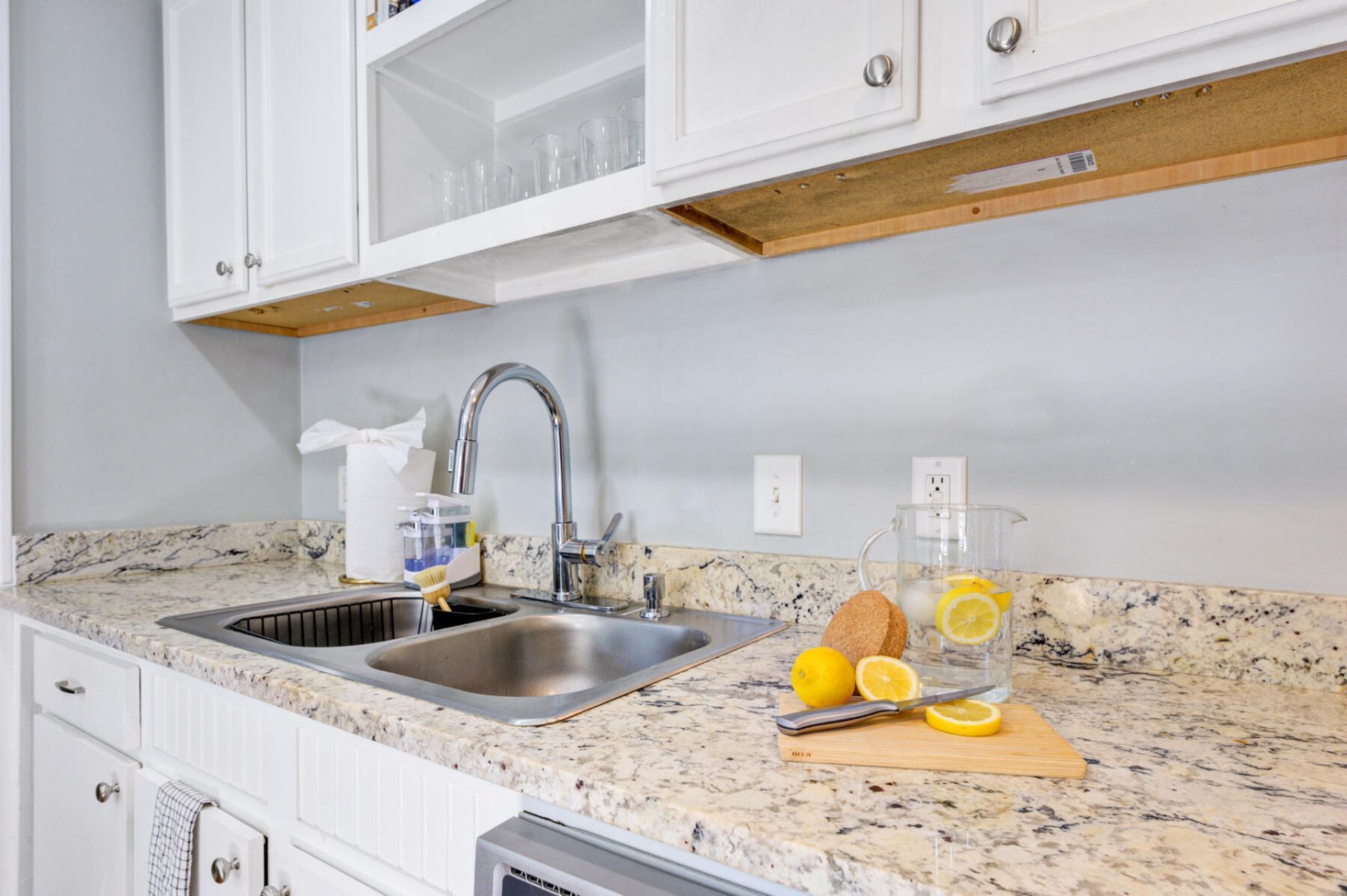 4545 Holly Street Photo 21