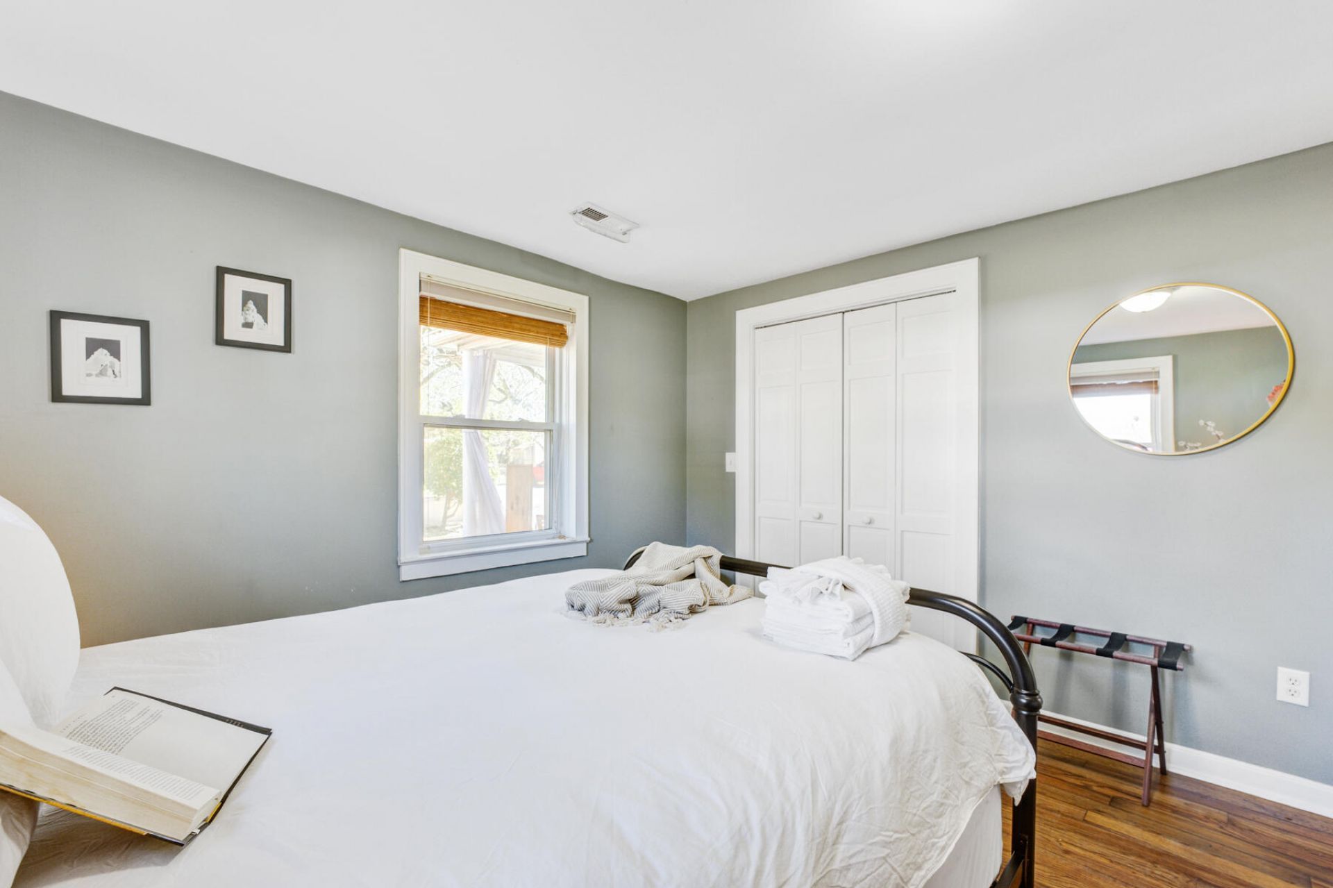 4545 Holly Street Photo 27