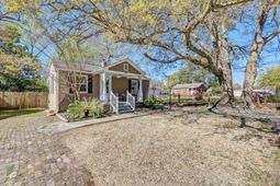 4545 Holly Street photo 4