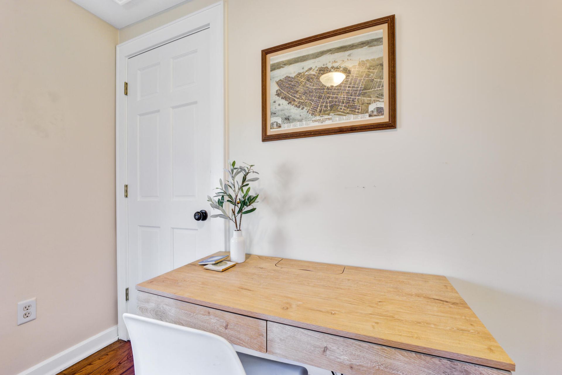 4545 Holly Street Photo 33