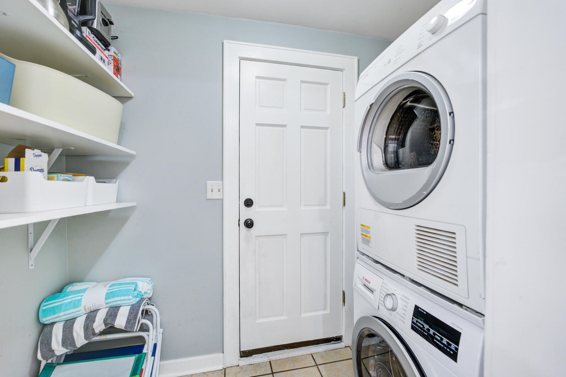 4545 Holly Street Photo 34