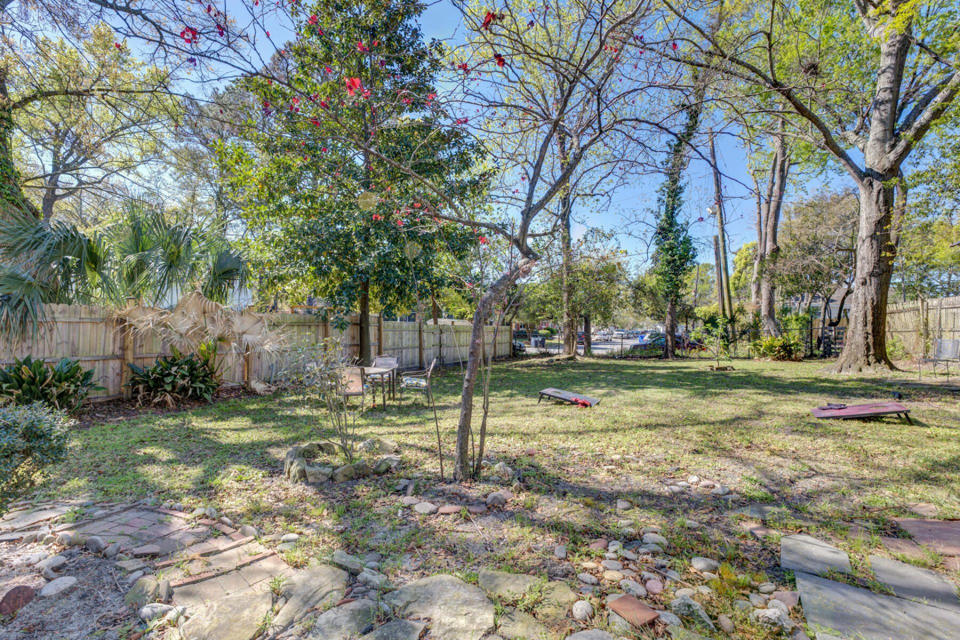 4545 Holly Street Photo 36