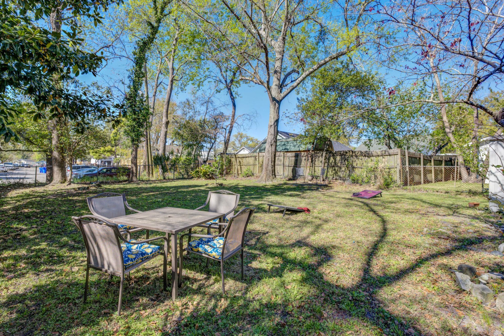 4545 Holly Street Photo 37