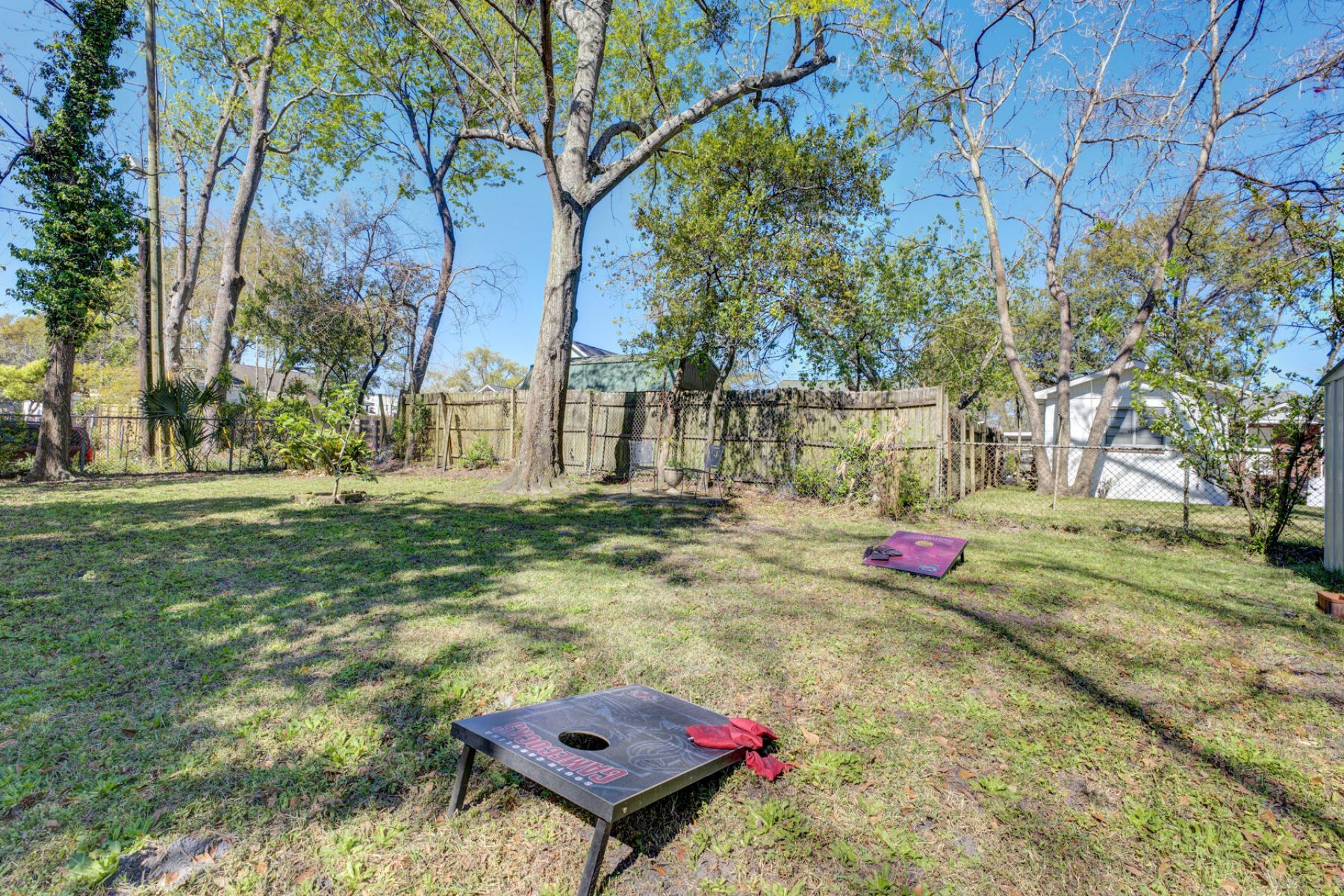 4545 Holly Street Photo 39