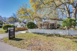 4545 Holly Street photo 4