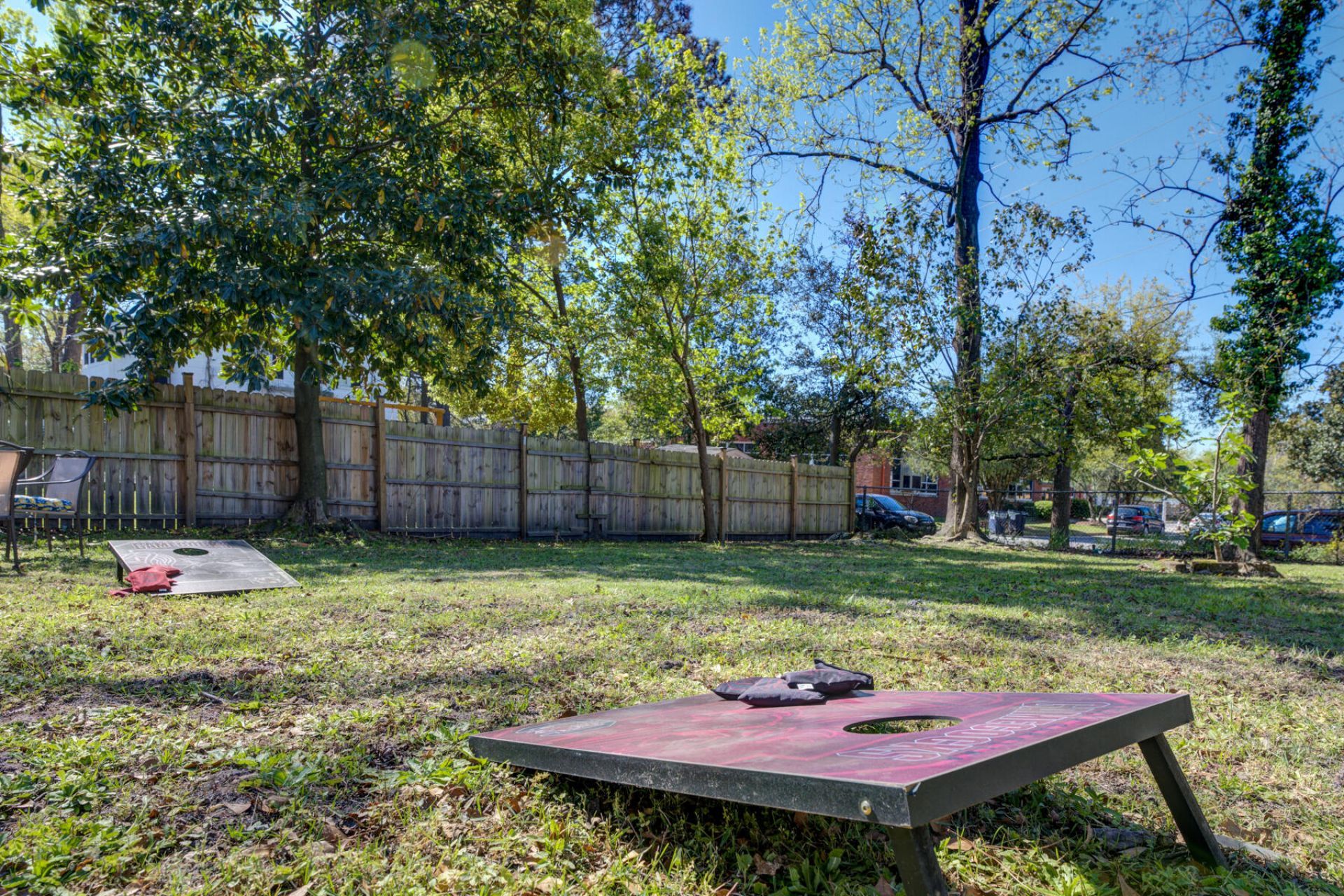 4545 Holly Street Photo 40