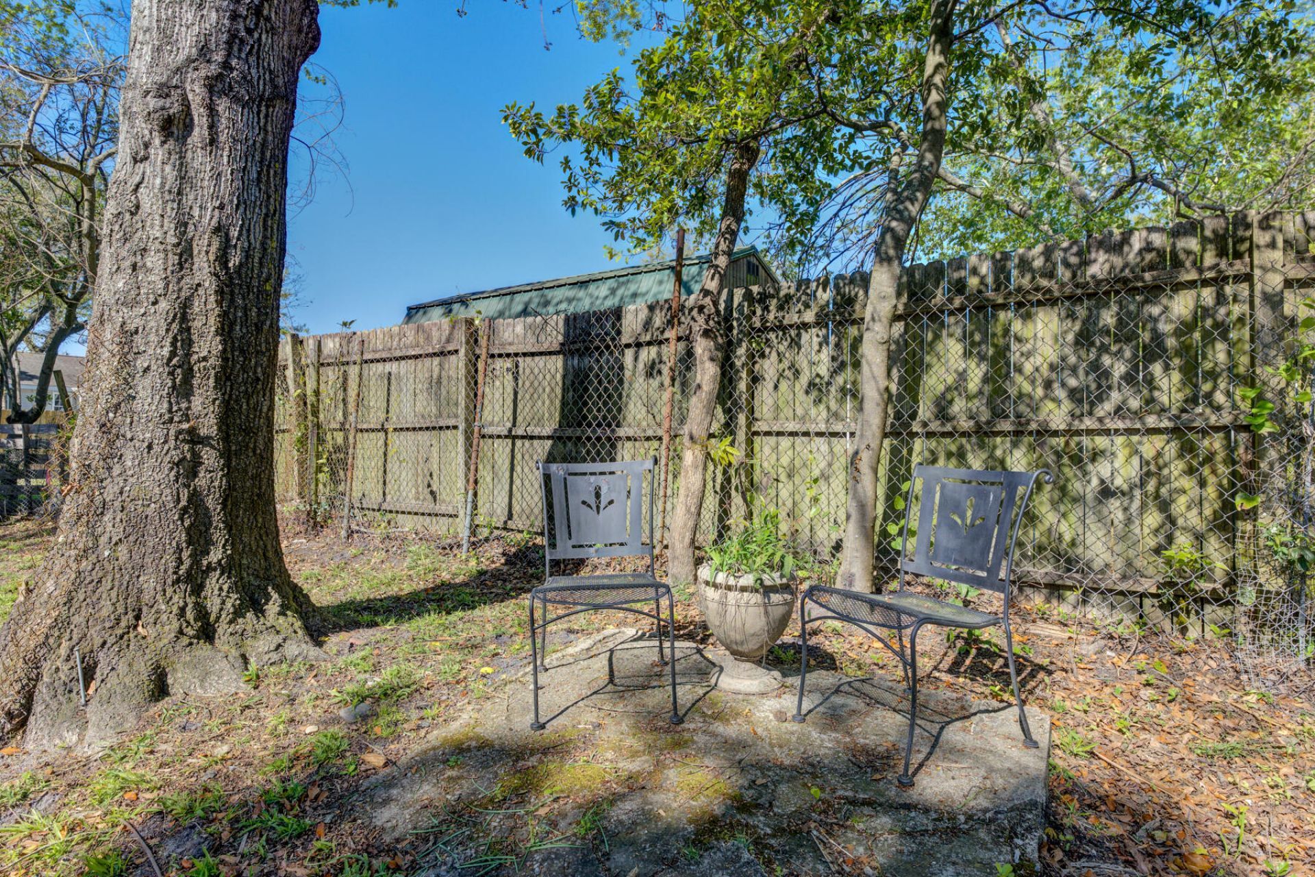 4545 Holly Street Photo 41