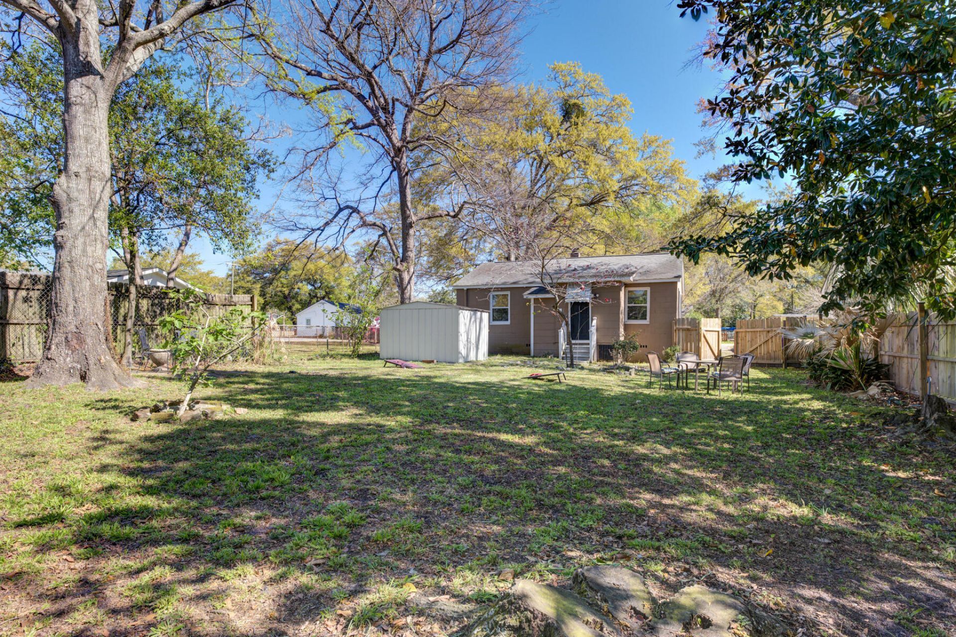 4545 Holly Street Photo 42