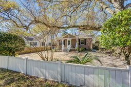 4545 Holly Street photo 4