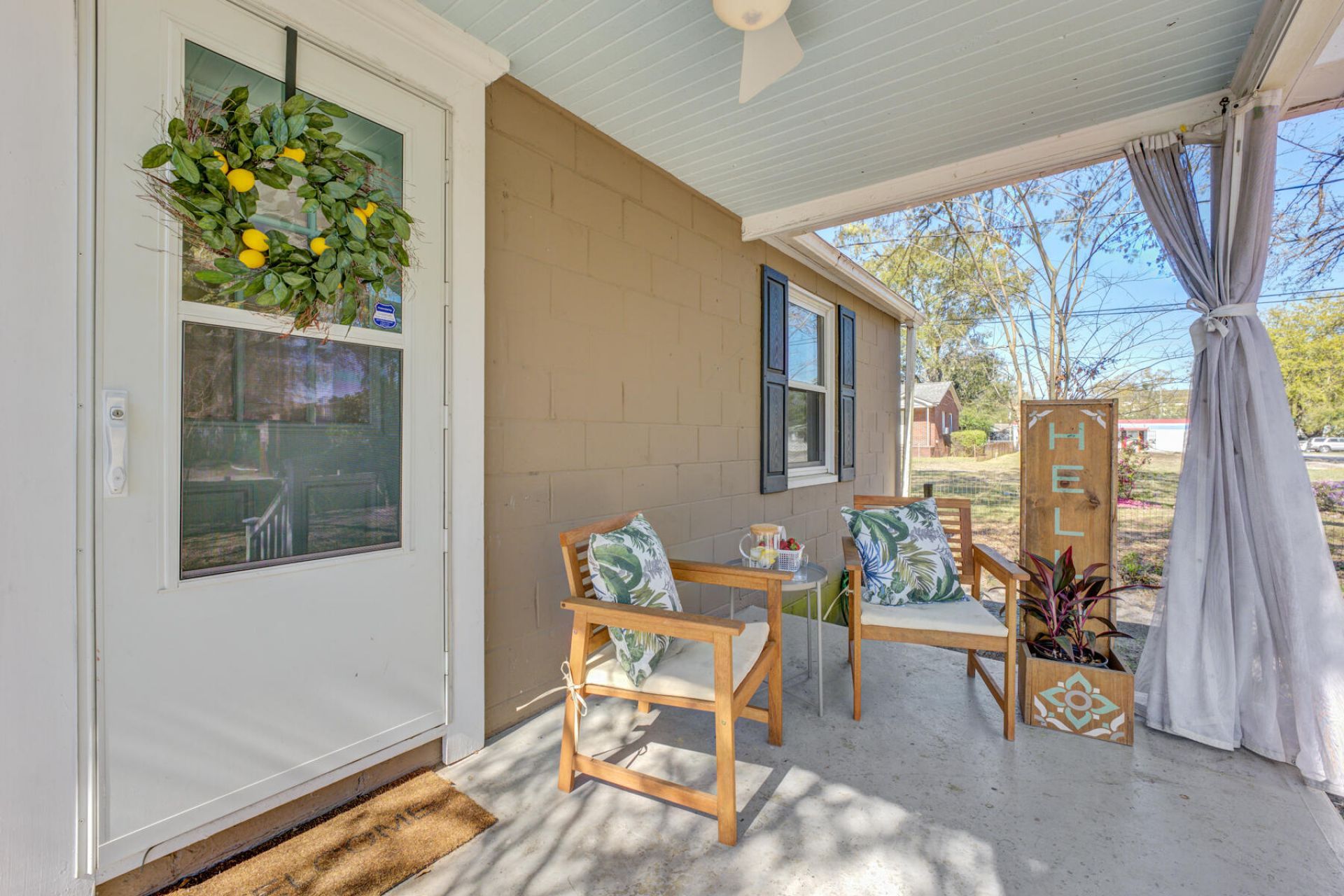 4545 Holly Street Photo 7