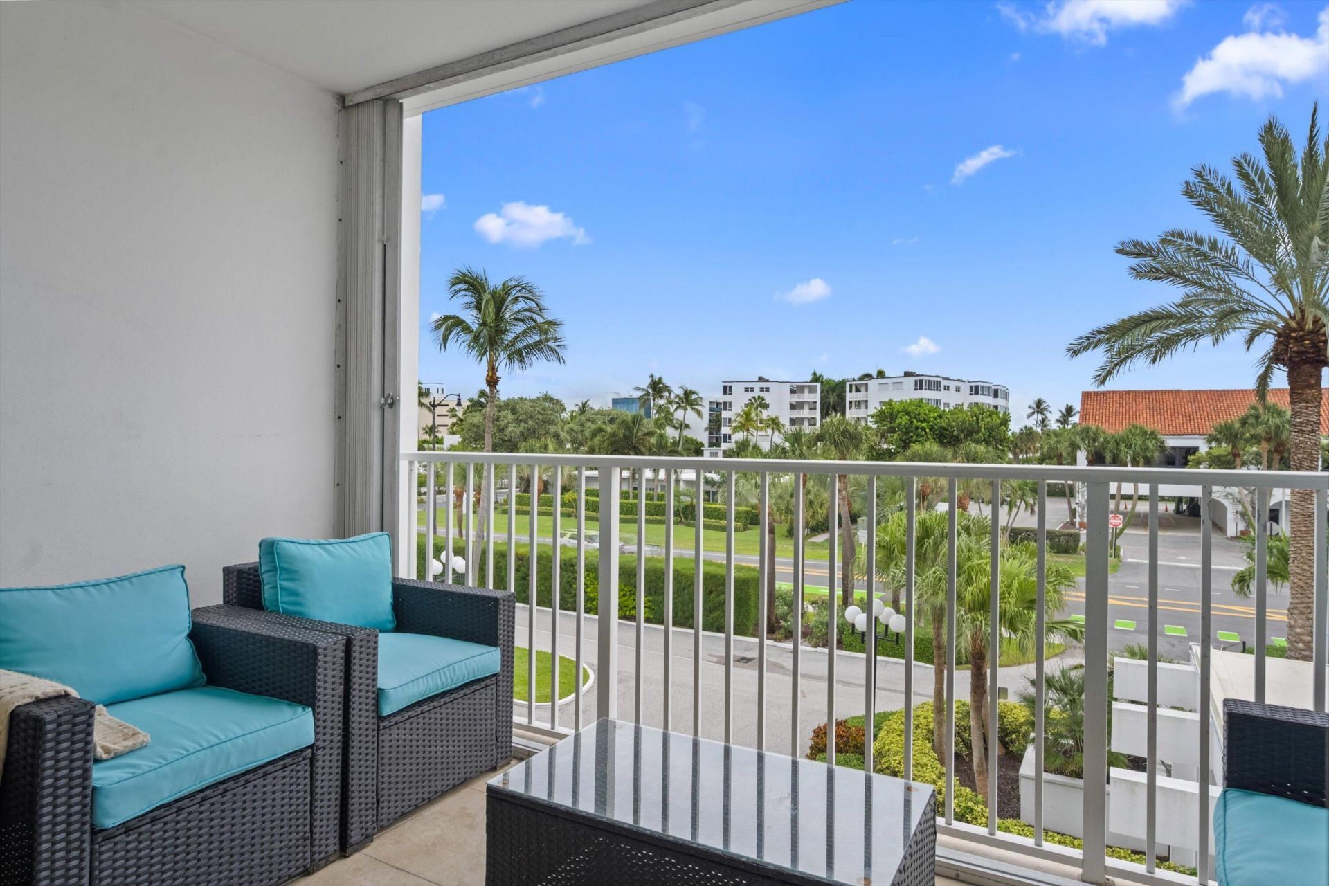 2860 S Ocean Boulevard, Unit 316, Palm Beach, FL 33480 Photo