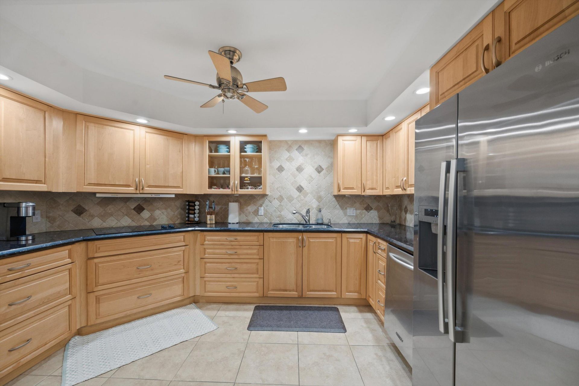 2860 S Ocean Boulevard, Unit 316, Palm Beach, FL 33480 Photo