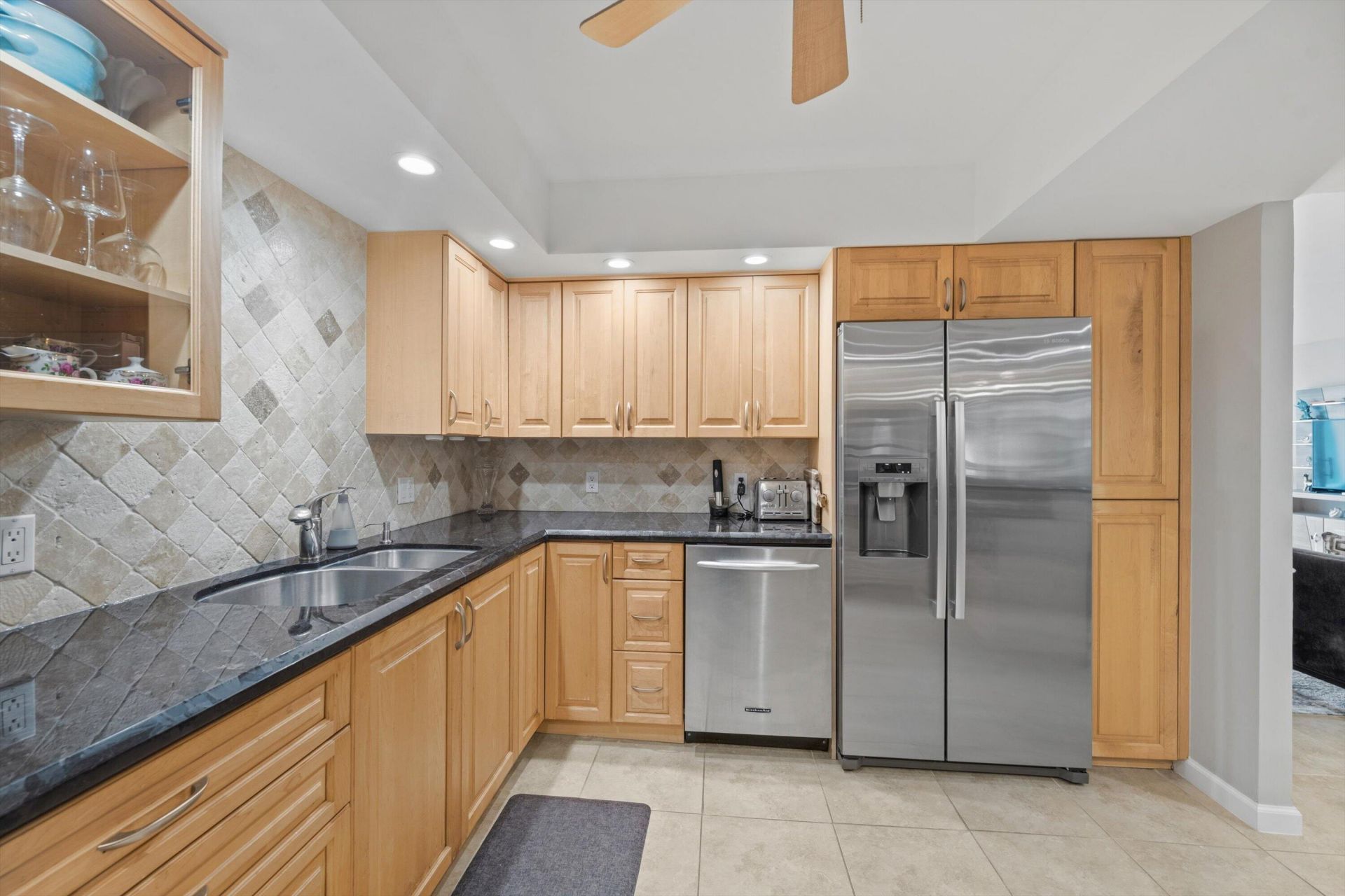 2860 S Ocean Boulevard, Unit 316, Palm Beach, FL 33480 Photo