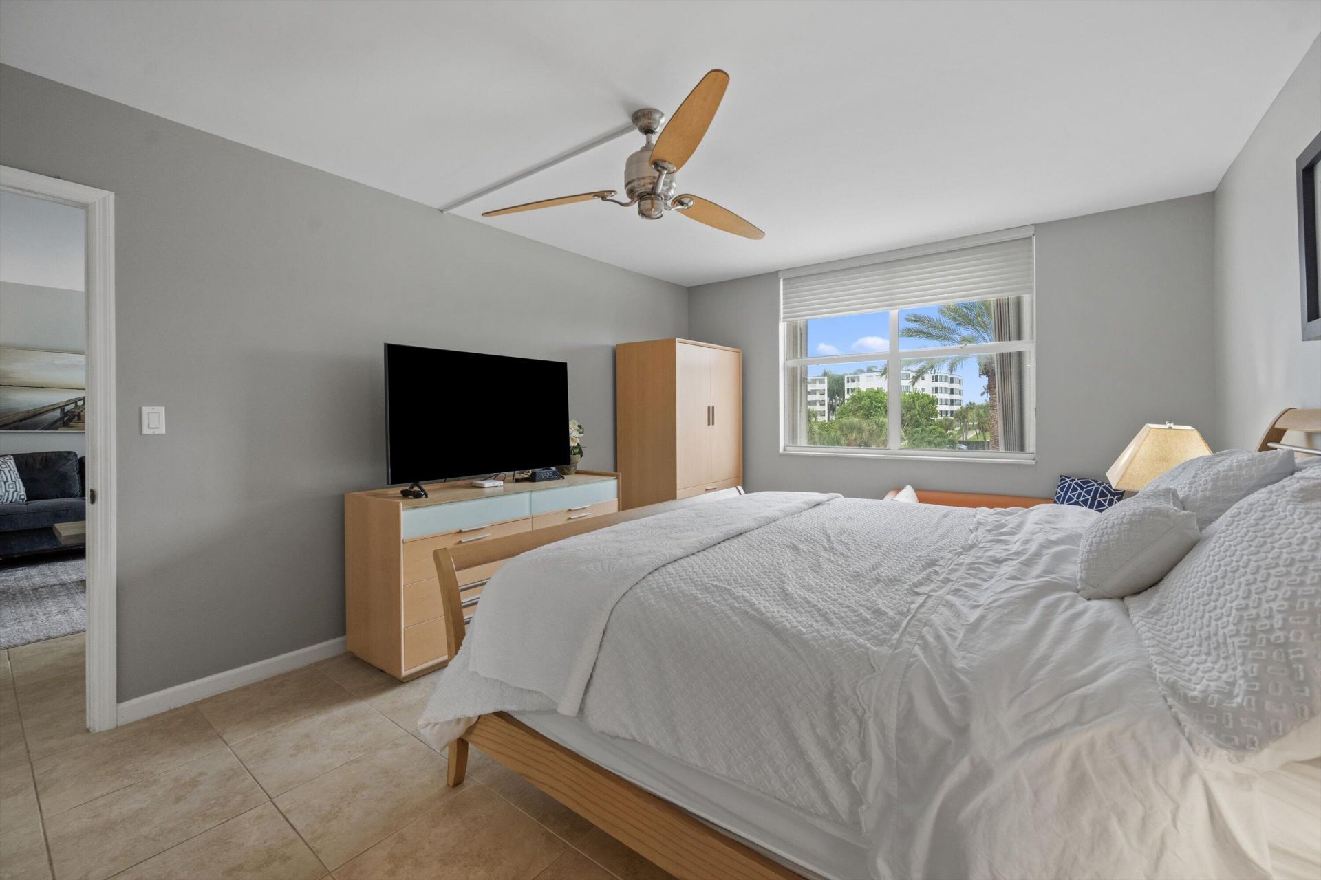 2860 S Ocean Boulevard, Unit 316, Palm Beach, FL 33480 Photo