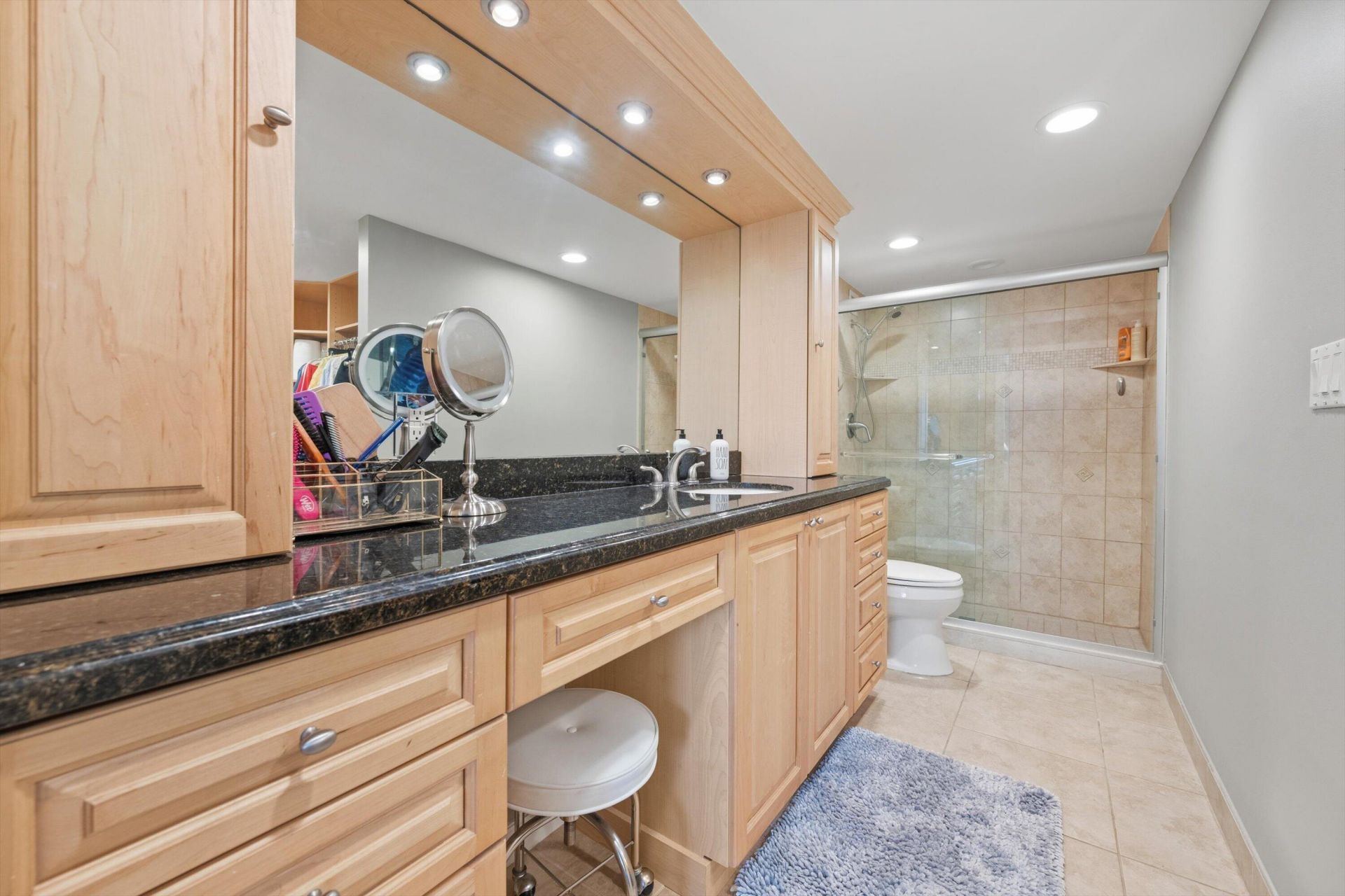 2860 S Ocean Boulevard, Unit 316, Palm Beach, FL 33480 Photo