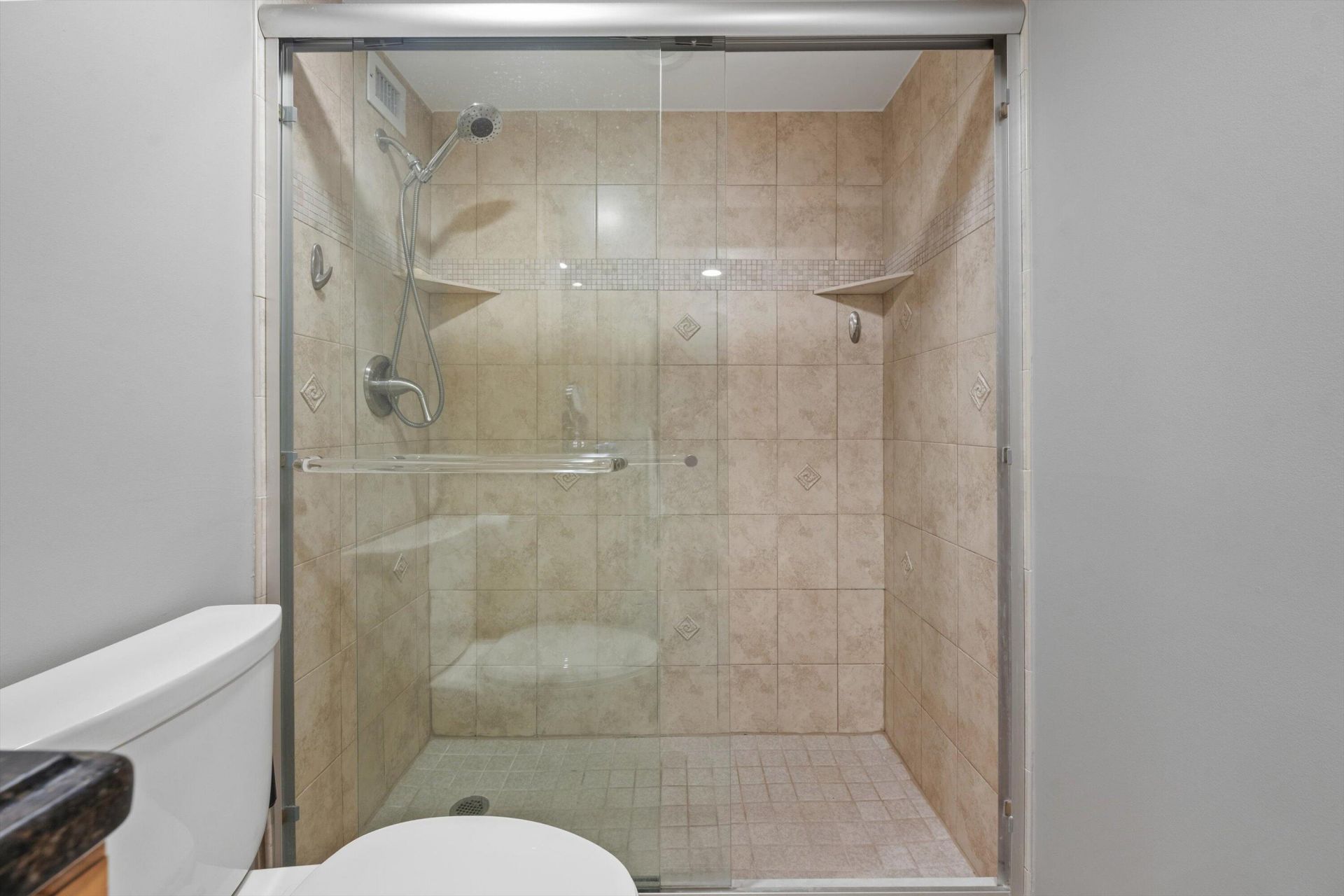 2860 S Ocean Boulevard, Unit 316, Palm Beach, FL 33480 Photo