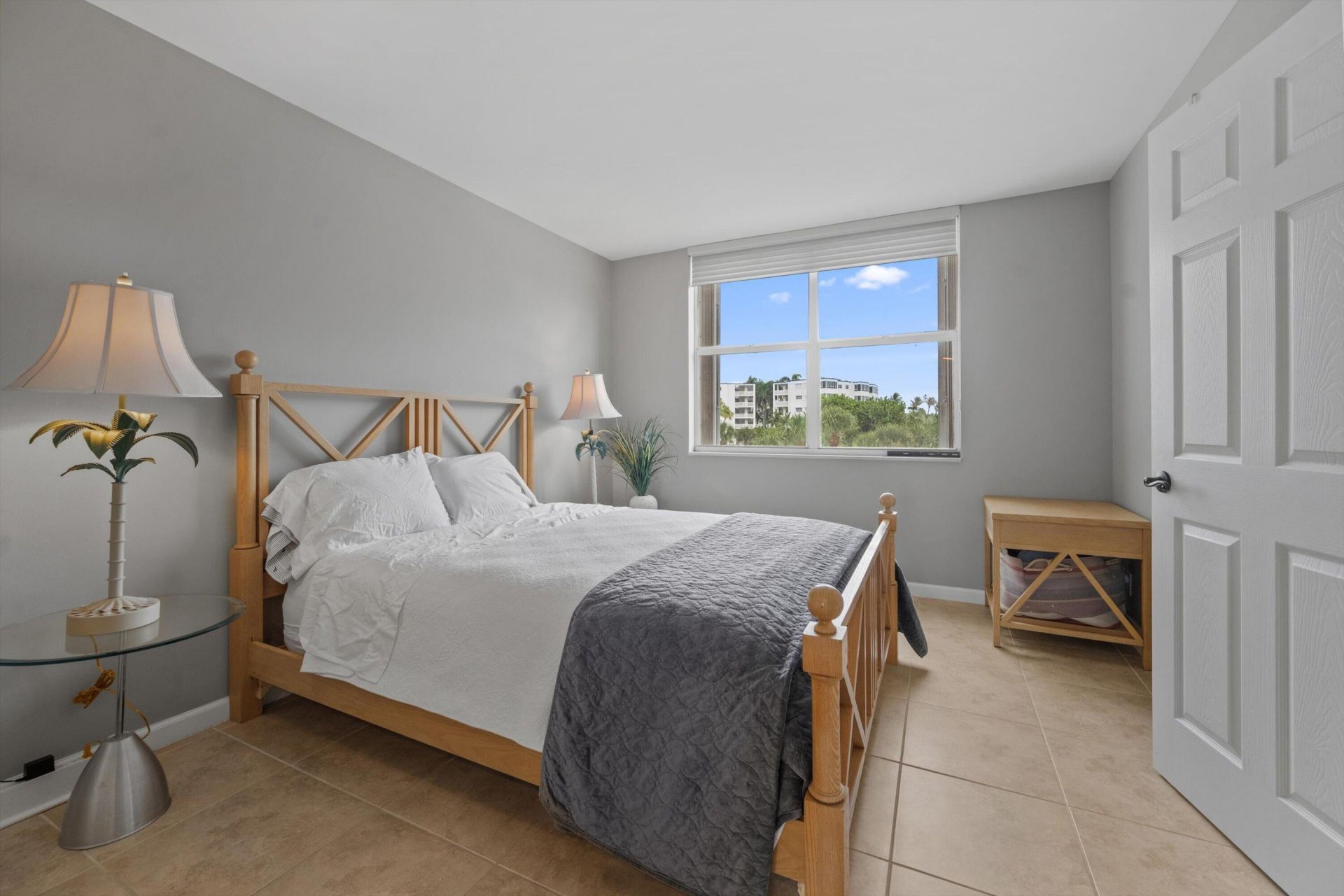 2860 S Ocean Boulevard, Unit 316, Palm Beach, FL 33480 Photo