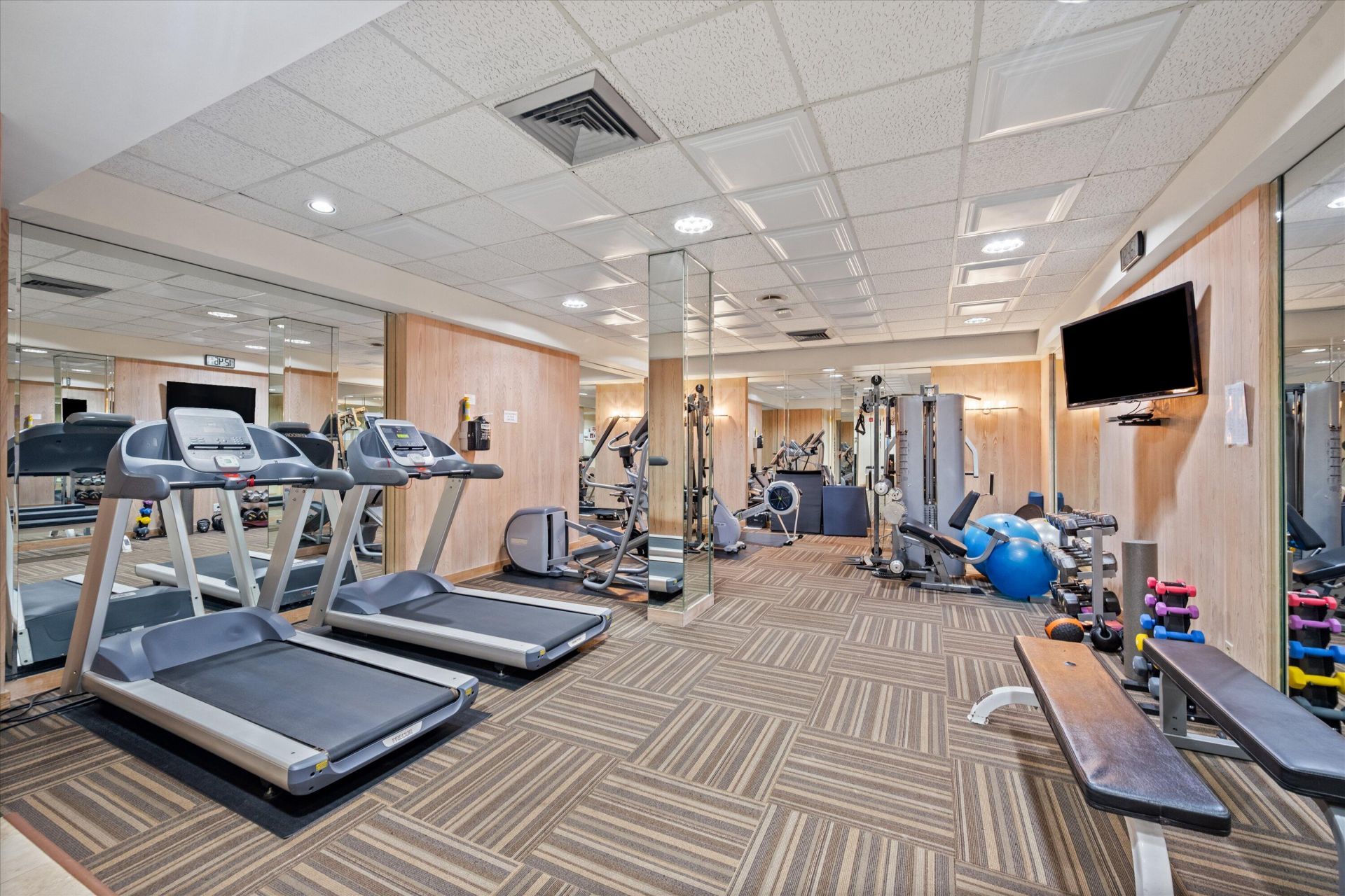2860 S Ocean Boulevard, Unit 316, Palm Beach, FL 33480 Photo