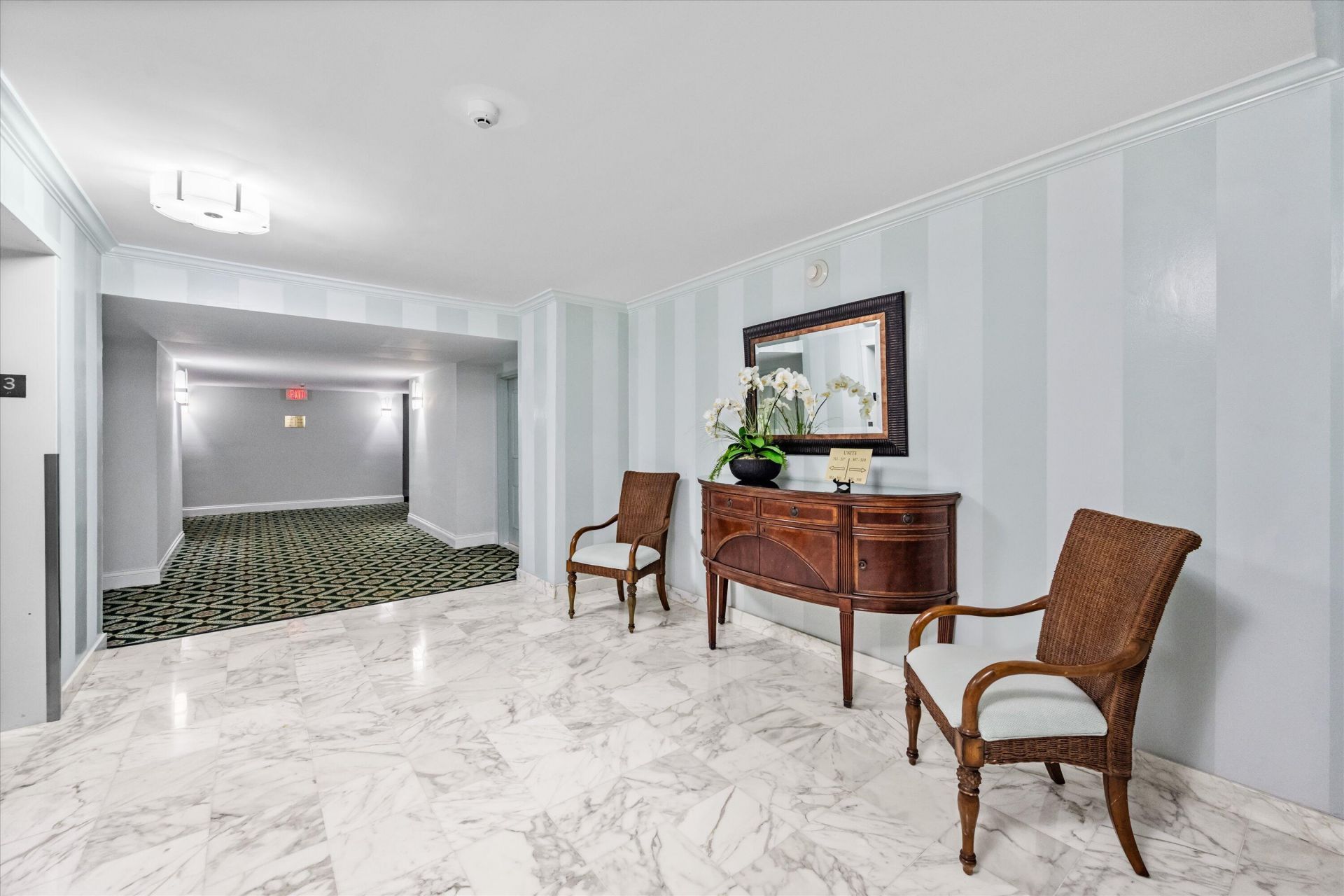2860 S Ocean Boulevard, Unit 316, Palm Beach, FL 33480 Photo