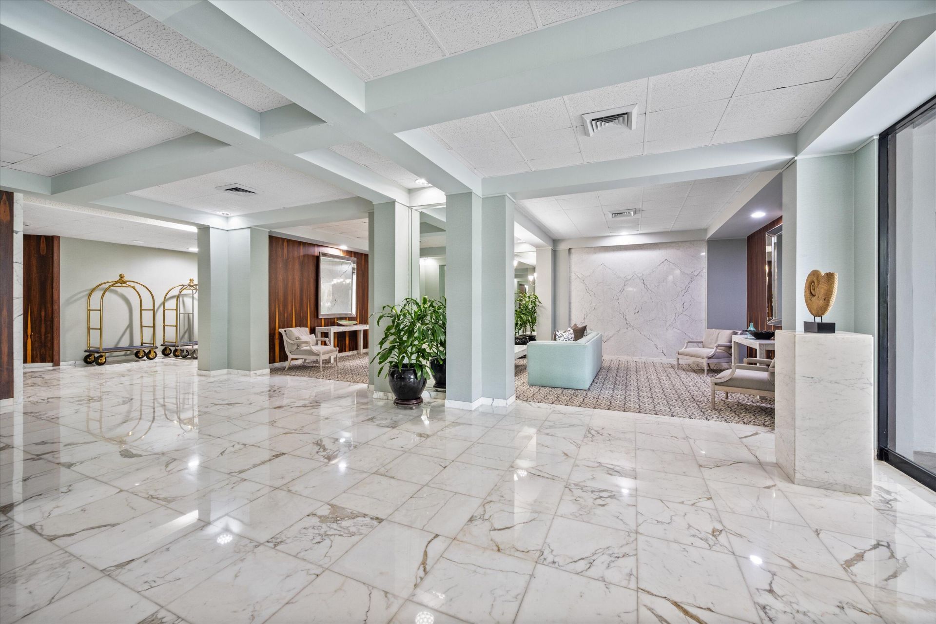 2860 S Ocean Boulevard, Unit 316, Palm Beach, FL 33480 Photo