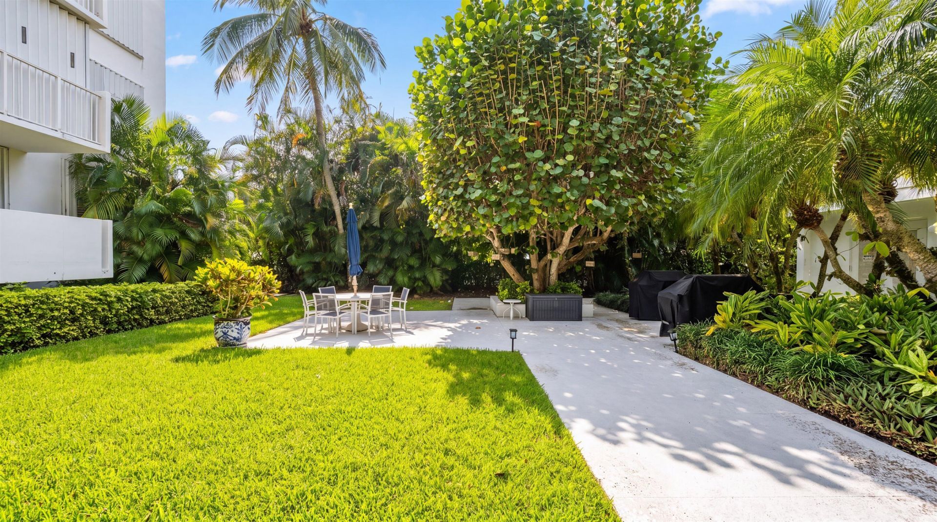 2860 S Ocean Boulevard, Unit 316, Palm Beach, FL 33480 Photo