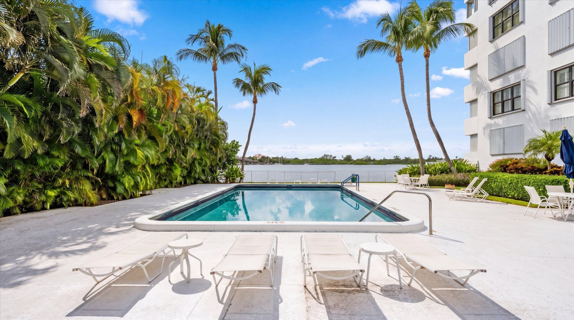 2860 S Ocean Boulevard, Unit 316, Palm Beach, FL 33480 Photo