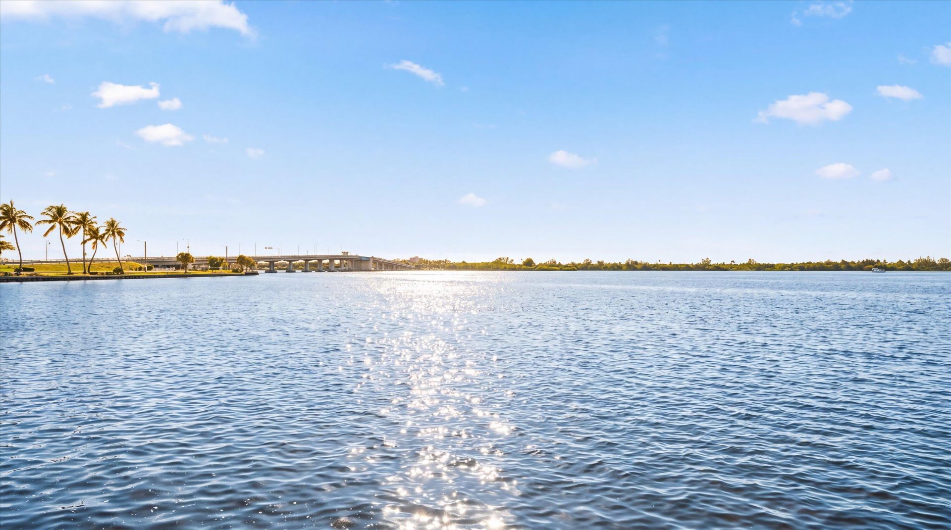 2860 S Ocean Boulevard, Unit 316, Palm Beach, FL 33480 Photo