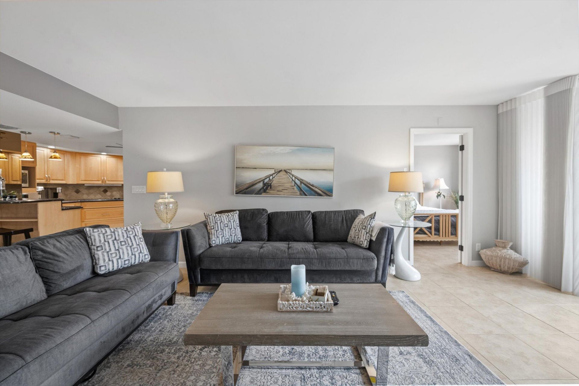 2860 S Ocean Boulevard, Unit 316, Palm Beach, FL 33480 Photo