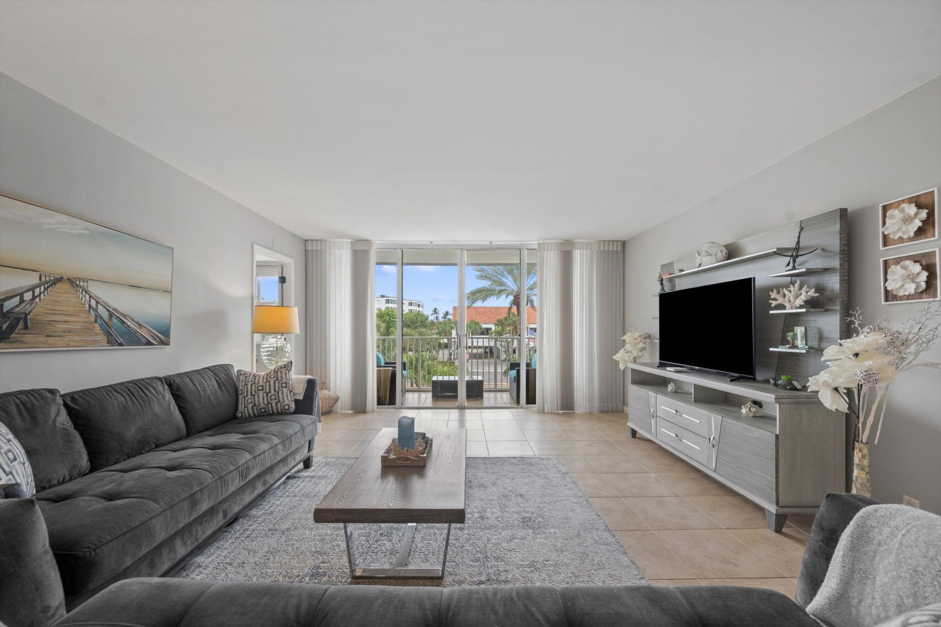 2860 S Ocean Boulevard, Unit 316, Palm Beach, FL 33480 Photo