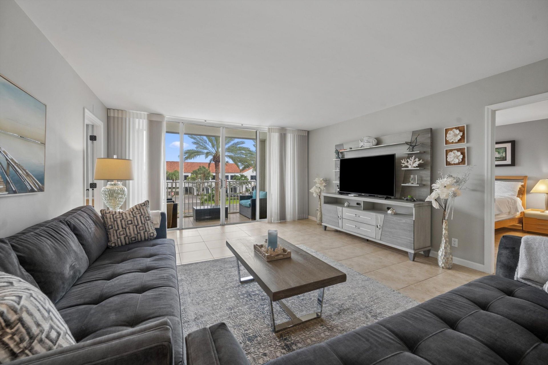 2860 S Ocean Boulevard, Unit 316, Palm Beach, FL 33480 Photo