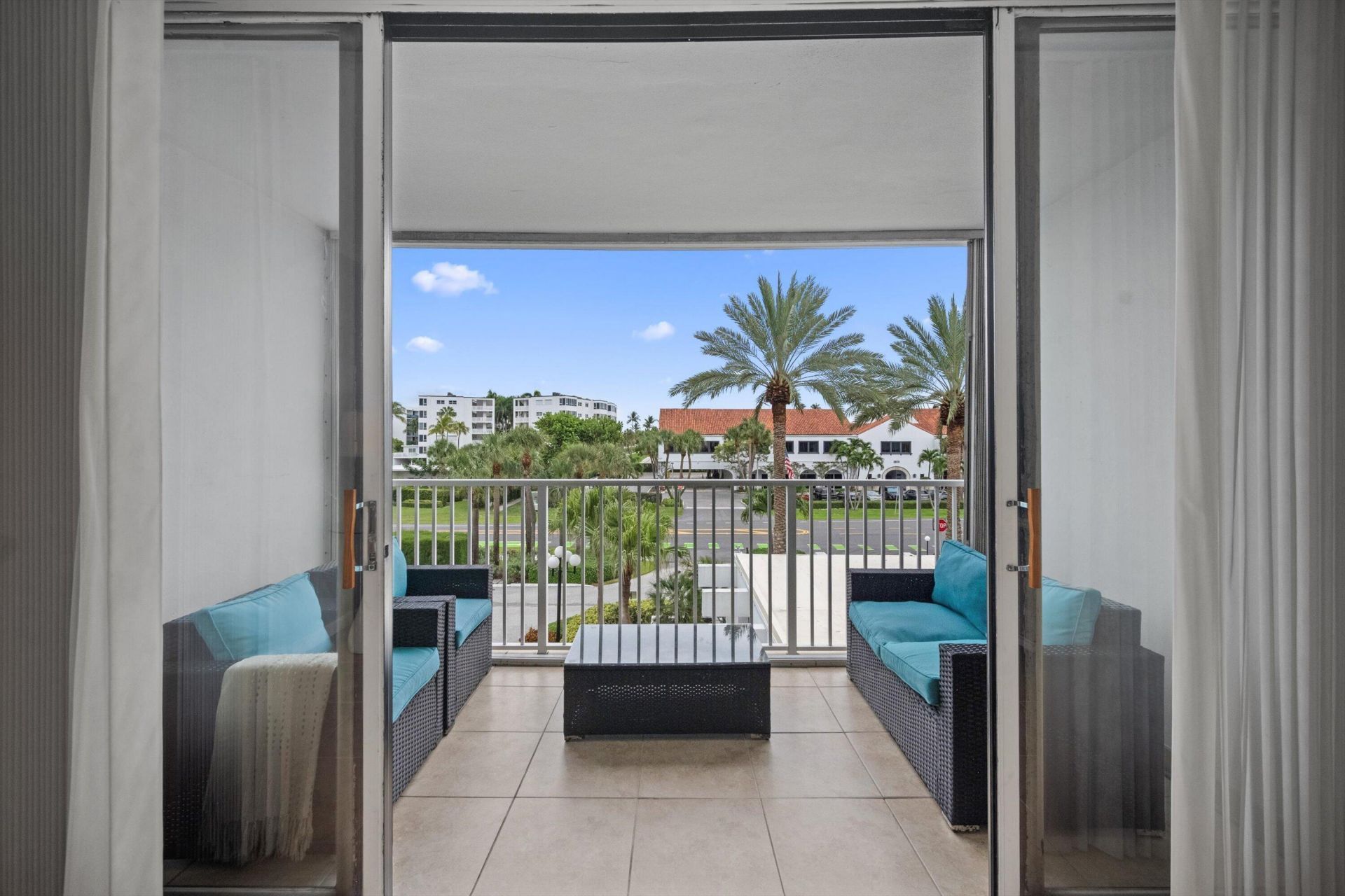 2860 S Ocean Boulevard, Unit 316, Palm Beach, FL 33480 Photo
