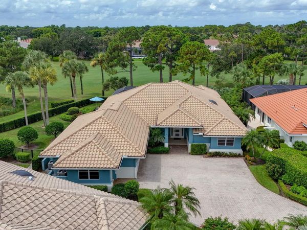 1258 SE Brewster Place, Stuart, FL 34997
