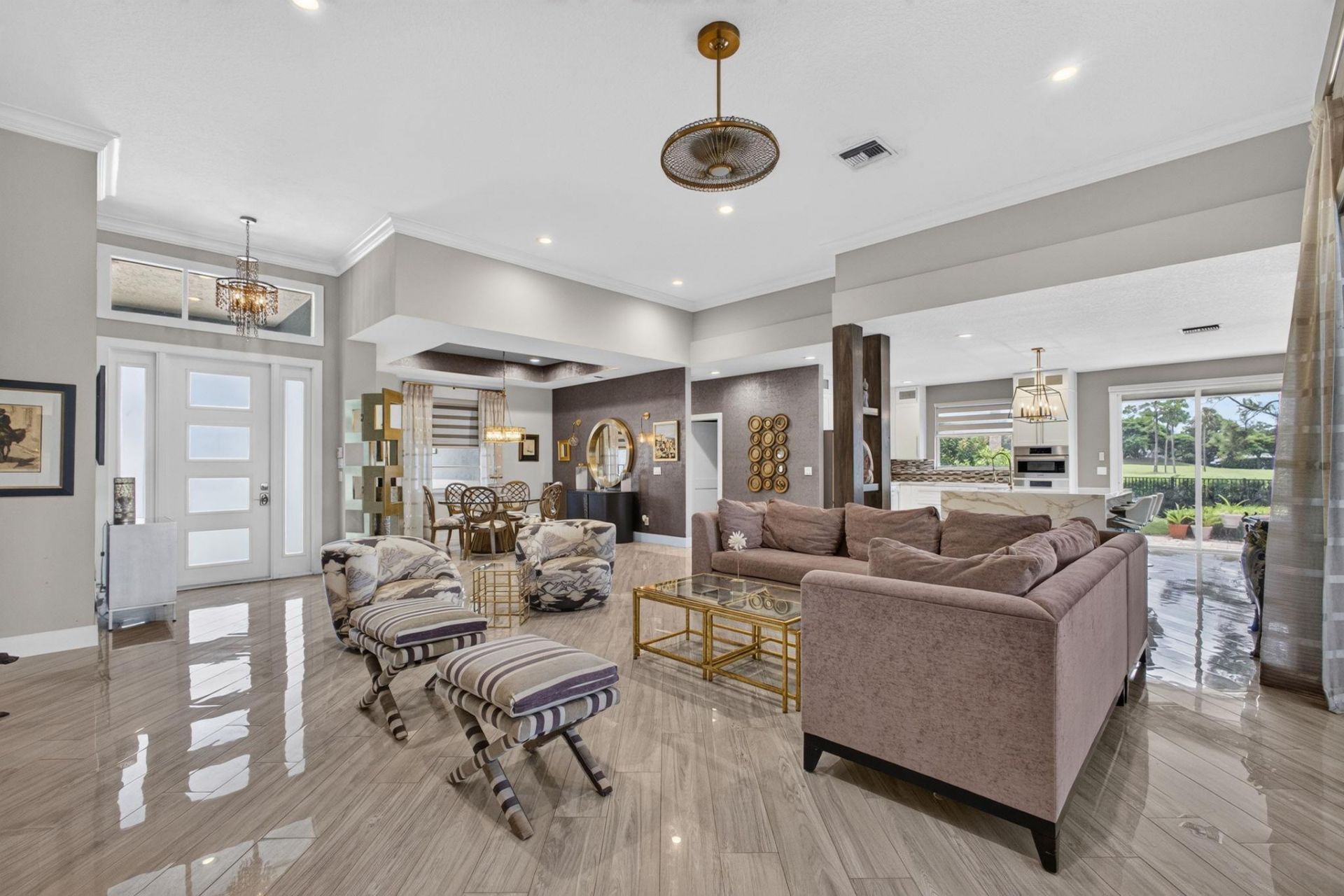 1258 SE Brewster Place, Stuart, FL 34997 Photo