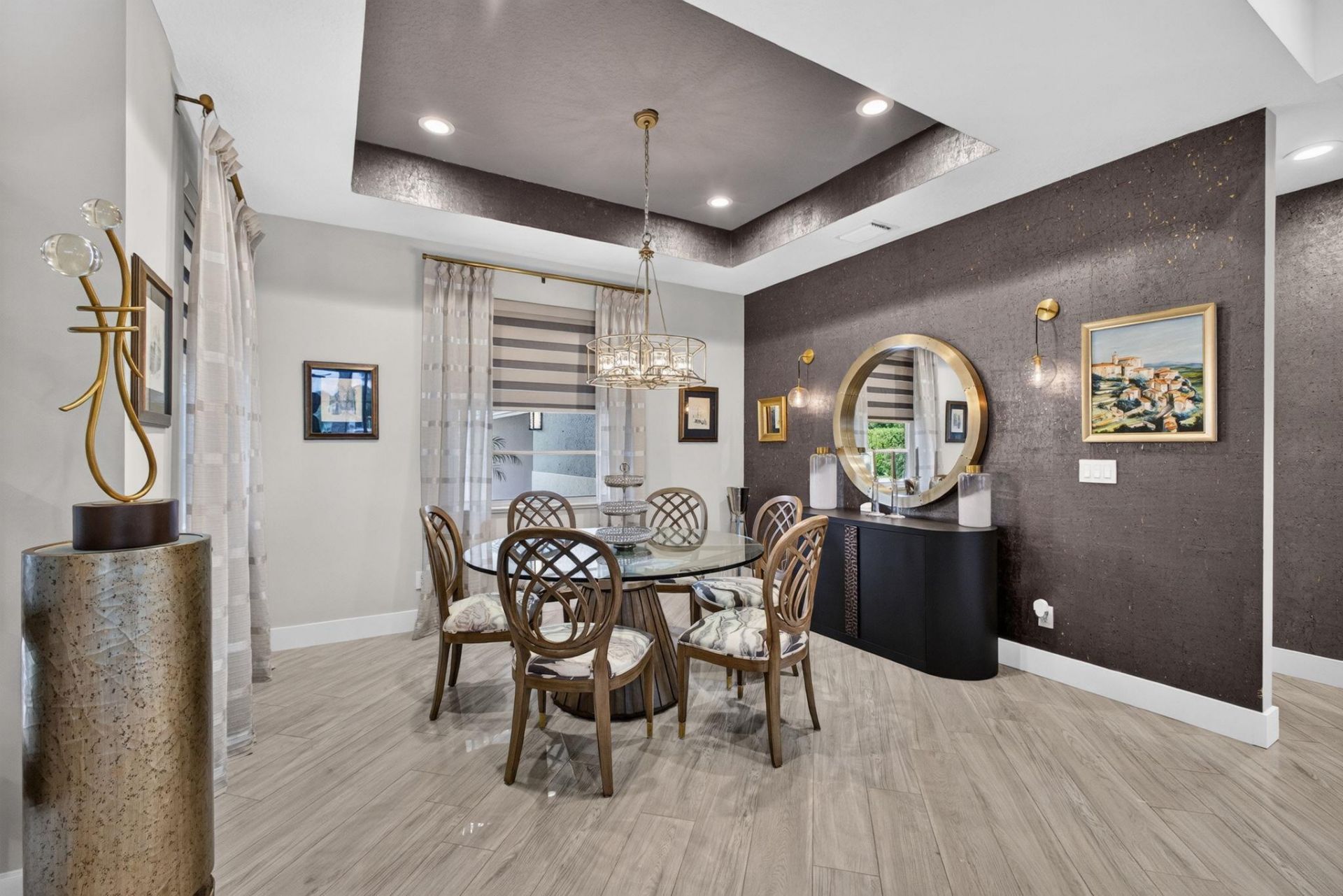 1258 SE Brewster Place, Stuart, FL 34997 Photo