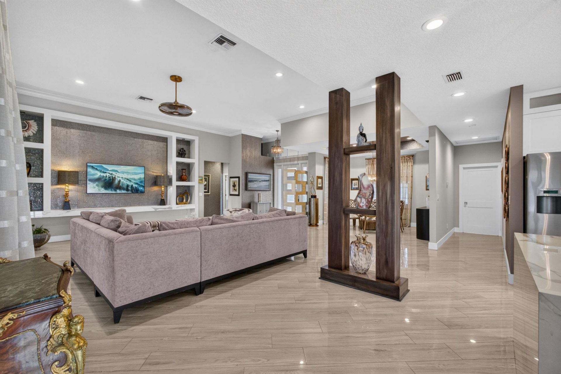 1258 SE Brewster Place, Stuart, FL 34997 Photo