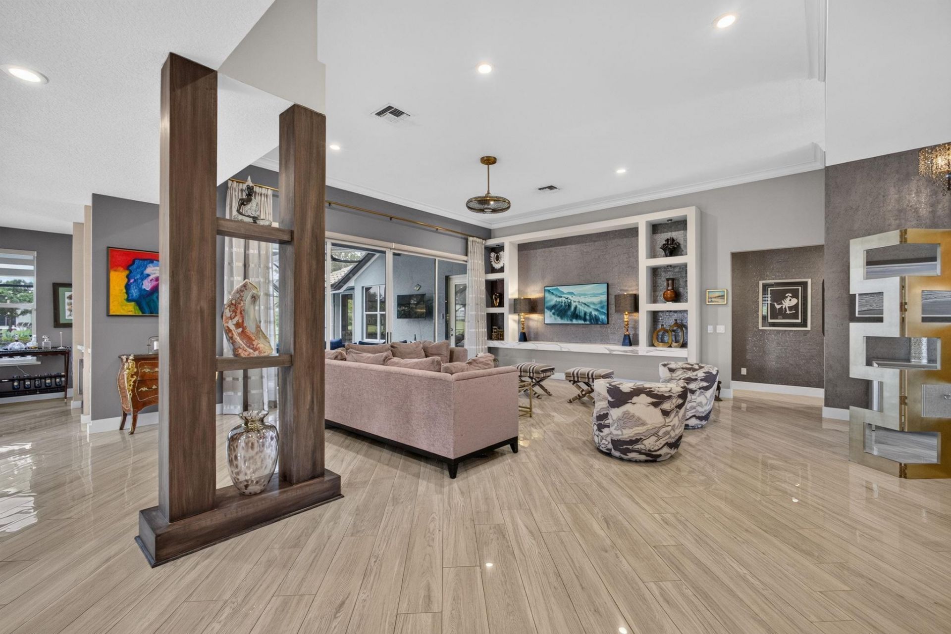 1258 SE Brewster Place, Stuart, FL 34997 Photo