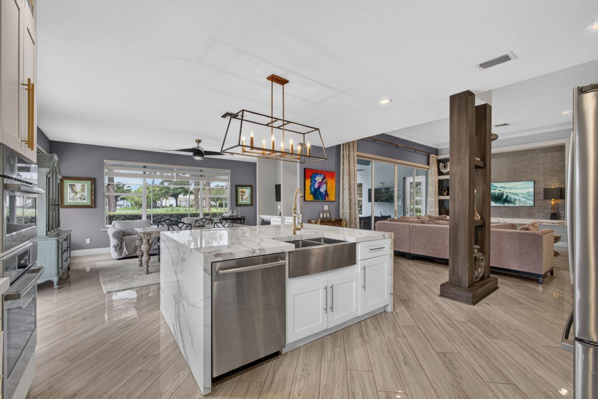 1258 SE Brewster Place, Stuart, FL 34997 Photo