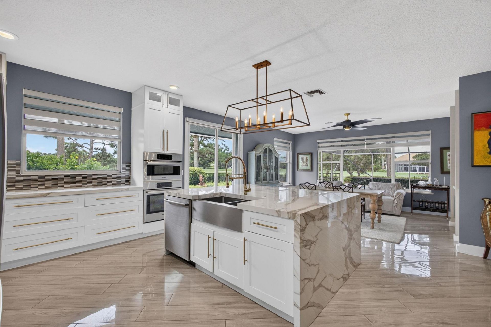 1258 SE Brewster Place, Stuart, FL 34997 Photo