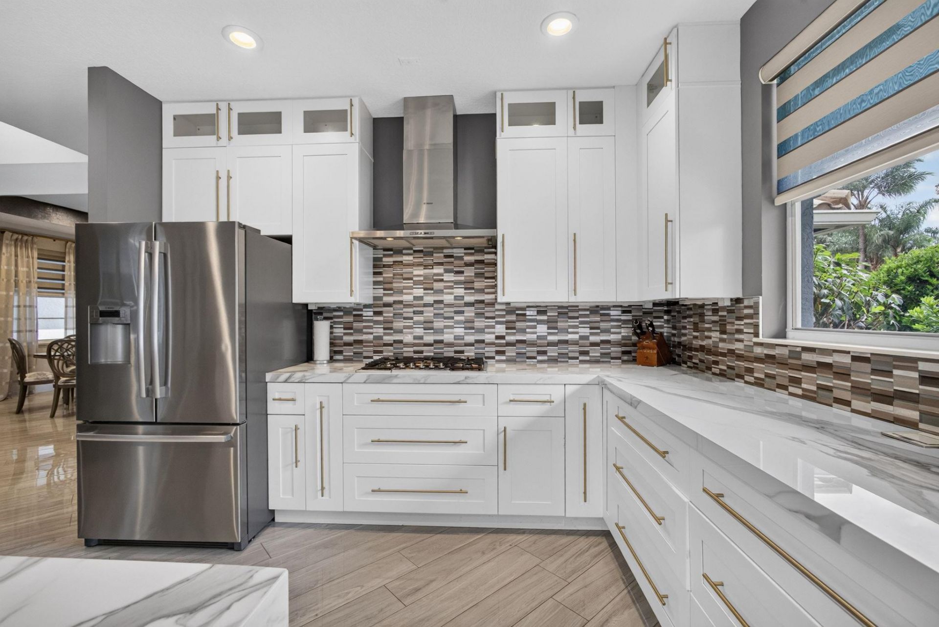 1258 SE Brewster Place, Stuart, FL 34997 Photo