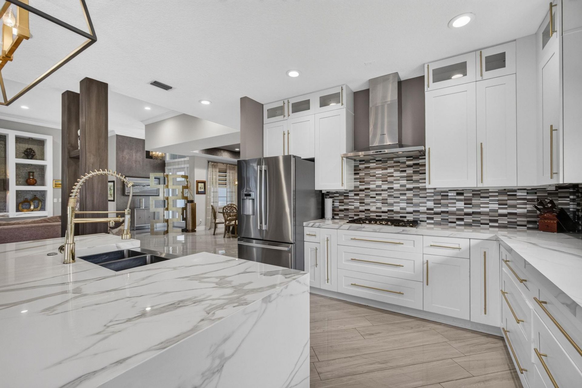 1258 SE Brewster Place, Stuart, FL 34997 Photo
