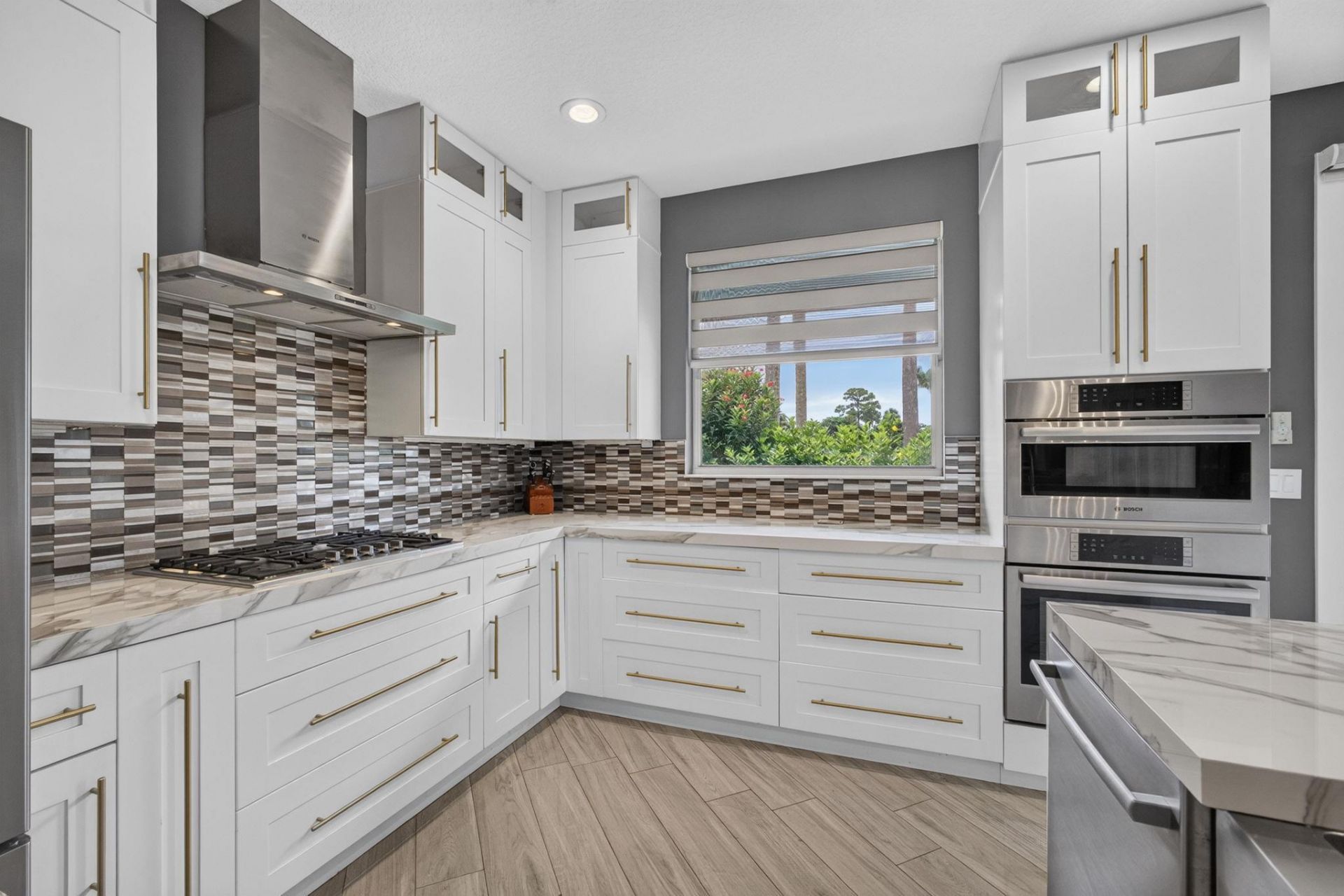 1258 SE Brewster Place, Stuart, FL 34997 Photo