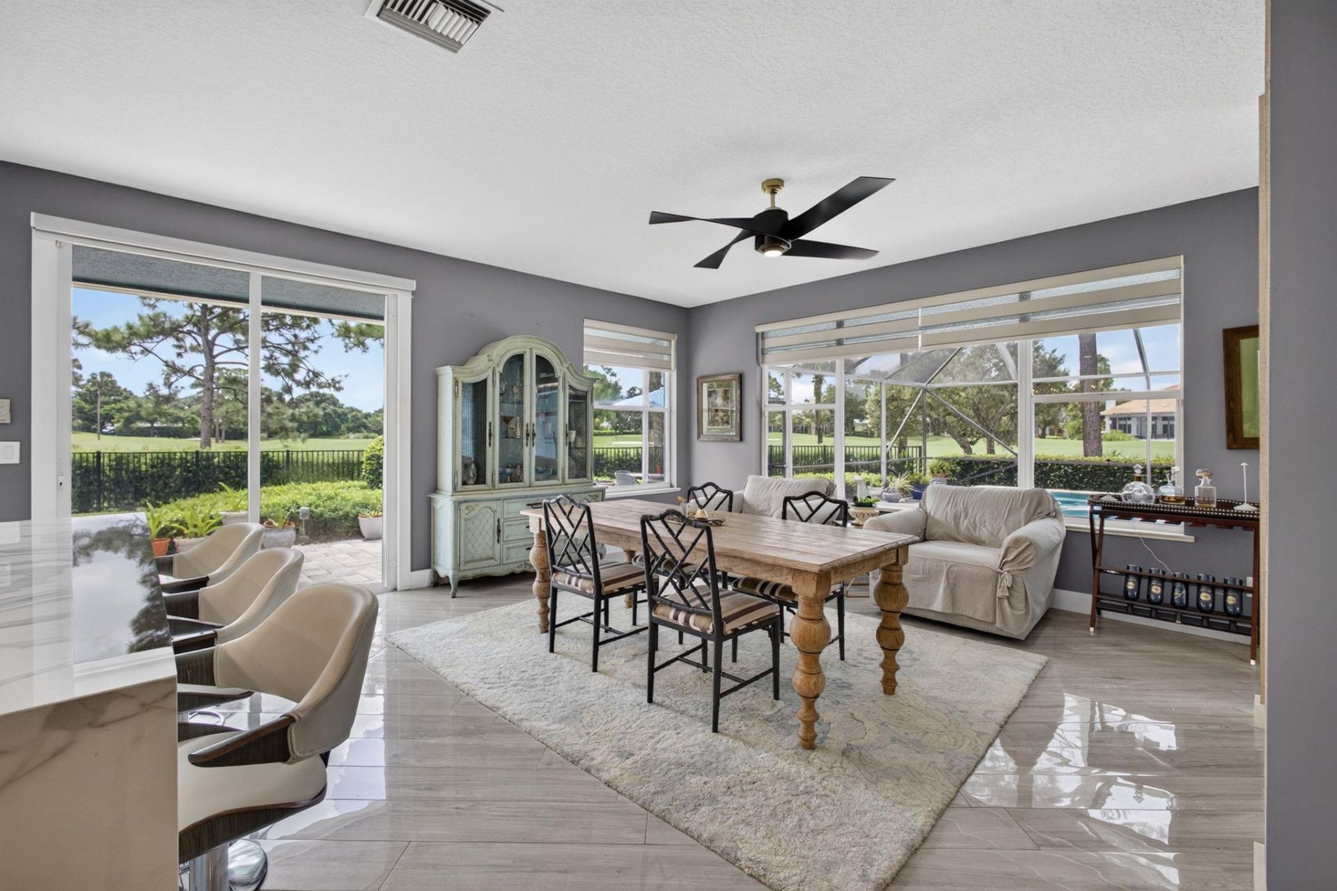 1258 SE Brewster Place, Stuart, FL 34997 Photo