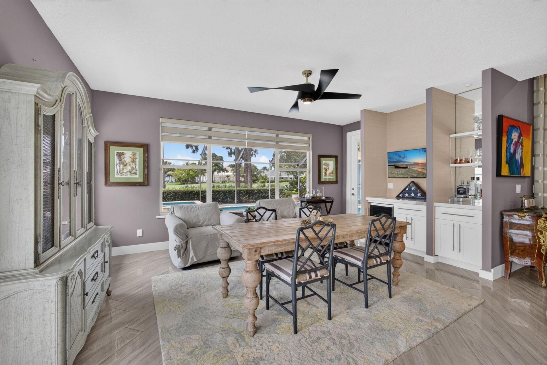 1258 SE Brewster Place, Stuart, FL 34997 Photo